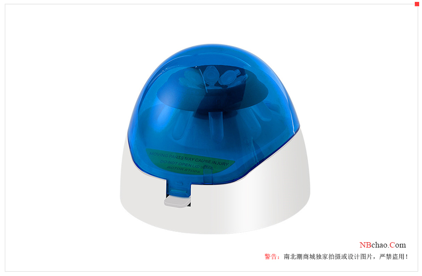 How to test ink critical pigment volume concentration?  Picture 2