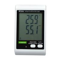 Foam double-sided adhesive test equipment selection list with Figure 9