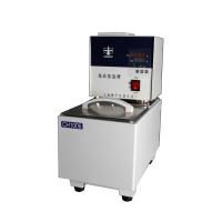 Foam double-sided adhesive test equipment selection list with Figure 13