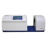 Foam double-sided adhesive test equipment selection list with Figure 19