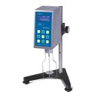 These 5 viscometers can be used to test the viscosity of cemented carbide mixture [instrument suggestion] with picture 1