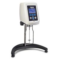 These 5 viscometers can be used to test the viscosity of cemented carbide mixed slurry [instrument suggestion] with picture 4