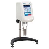 These 5 viscometers can be used to test the viscosity of cemented carbide mixed slurry [instrument suggestion] with picture 5