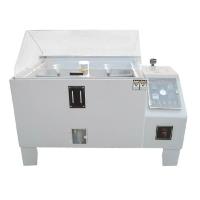 Diagram 5 of water-based paint laboratory testing equipment scheme