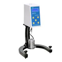 Diagram 8 of water-based paint laboratory testing equipment scheme