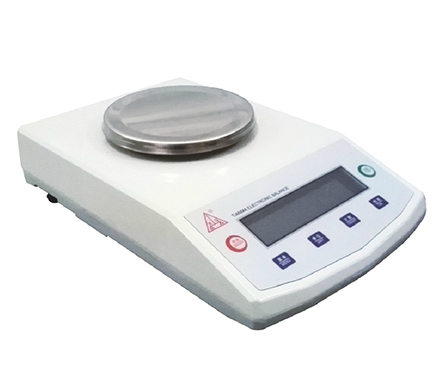 Diagram 11 of water-based paint laboratory testing equipment scheme