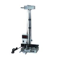 水性漆实验室检测设备方案配图22