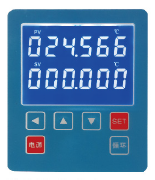 Pingxuan YHJD-80-3L Magnetic stirring low-temperature thermostat details Figure 1