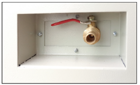 Pingxuan YHJD-80-3L Magnetic stirring low-temperature thermostat details Figure 4