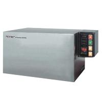 Figure 6 for the selection scheme of ship coating testing instruments