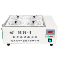 船舶涂料检测仪器选型方案配图26