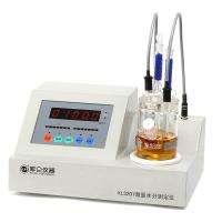 船舶涂料检测仪器选型方案配图31