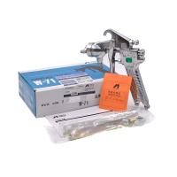 船舶涂料检测仪器选型方案配图32