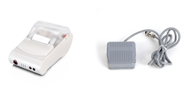 3nh TS8260 Portable Desktop Spectrophotometer Details Figure 4