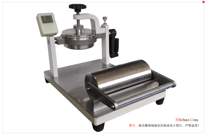 9 corrugated box test methods to ensure packaging quality with picture 1