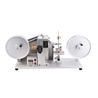 List of Testing Instruments for Warship Coatings Laboratory [Selection Scheme] Picture 3