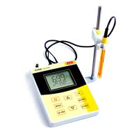 军工舰船涂料实验室检测仪器清单【选型方案】配图23