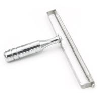 军工舰船涂料实验室检测仪器清单【选型方案】配图34