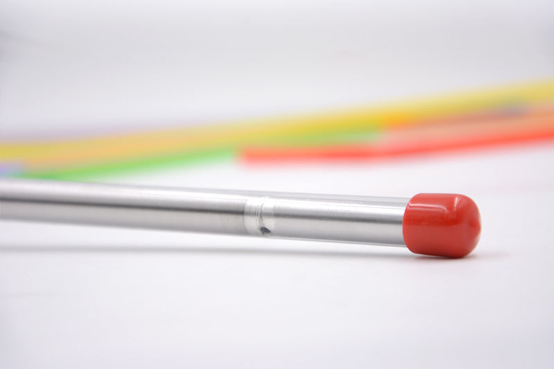 Which type of squeegee is used for textile thermal transfer ink?  [Hot Choice in the Industry] Picture 1