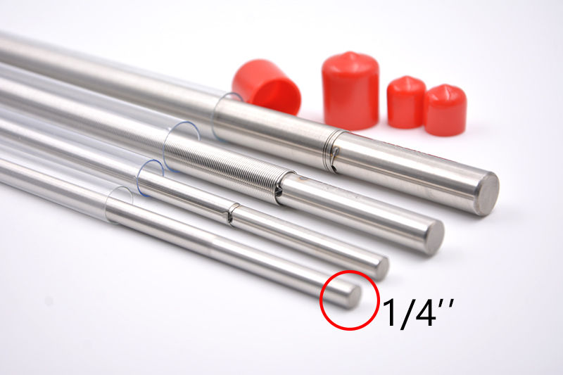 Which type of squeegee is used for textile thermal transfer ink?  [Hot Choice in the Industry] Picture 3