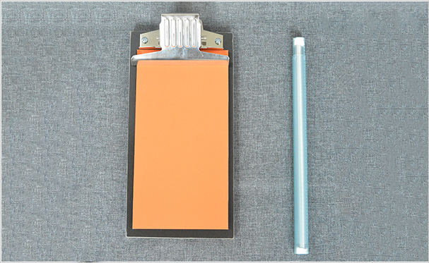 OSP KHC.20+OSP L250 Embossing Bed Set Details Figure 4