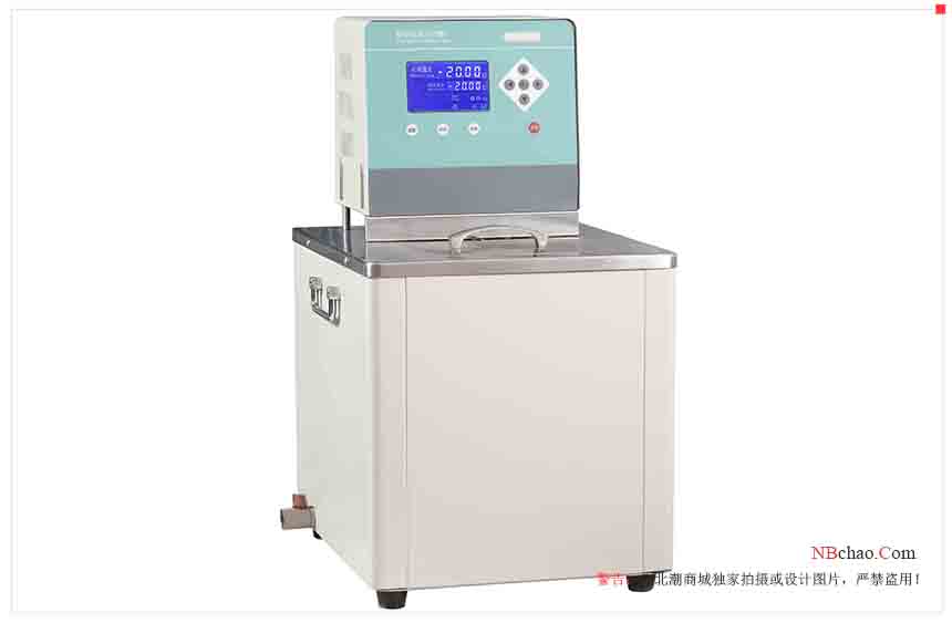 How to choose the constant temperature water oil tank?  Picture 1