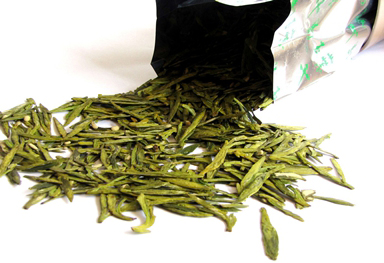 Spectrophotometer for tea color detection with picture 3