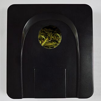 Spectrophotometer for tea color detection with picture 4