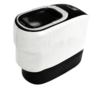 Spectrophotometer for tea color detection with picture 5