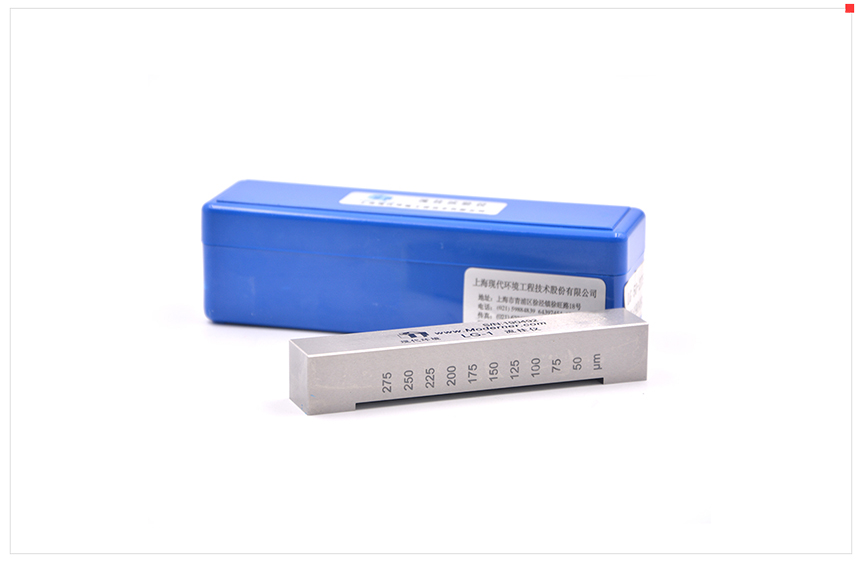 The difference between fluidity and fluidity of ink with Figure 1