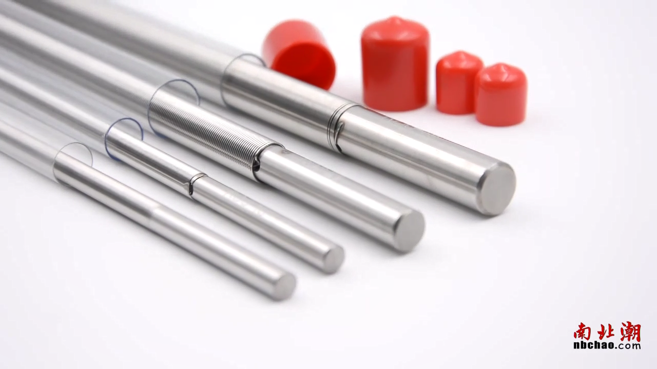 How can ultra-thin coatings ignore the fineness of materials?  Picture 2