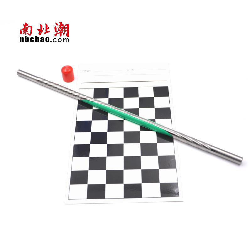 Ultra-thin coating film on PET film, what bar size should be selected for the wire Bar Coater?  Picture 2