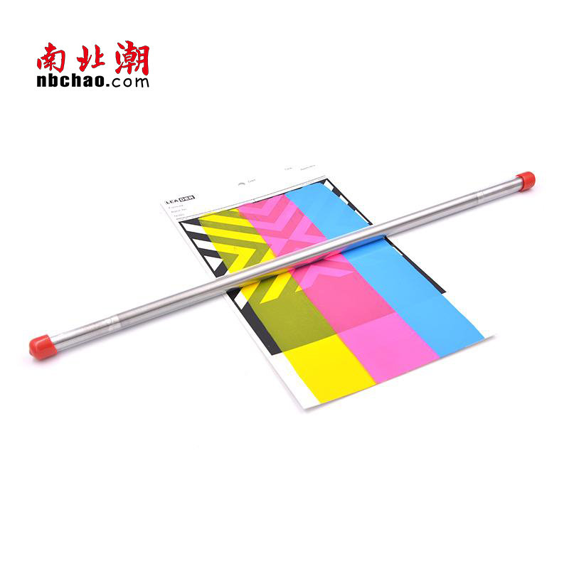 Ultra-thin coating film on PET film, what bar size should be selected for the wire Bar Coater?  Picture 1