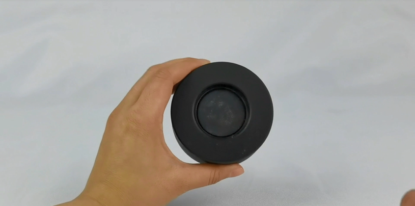 Use the Colorimeter to test the color difference of powder video tutorial with picture 1