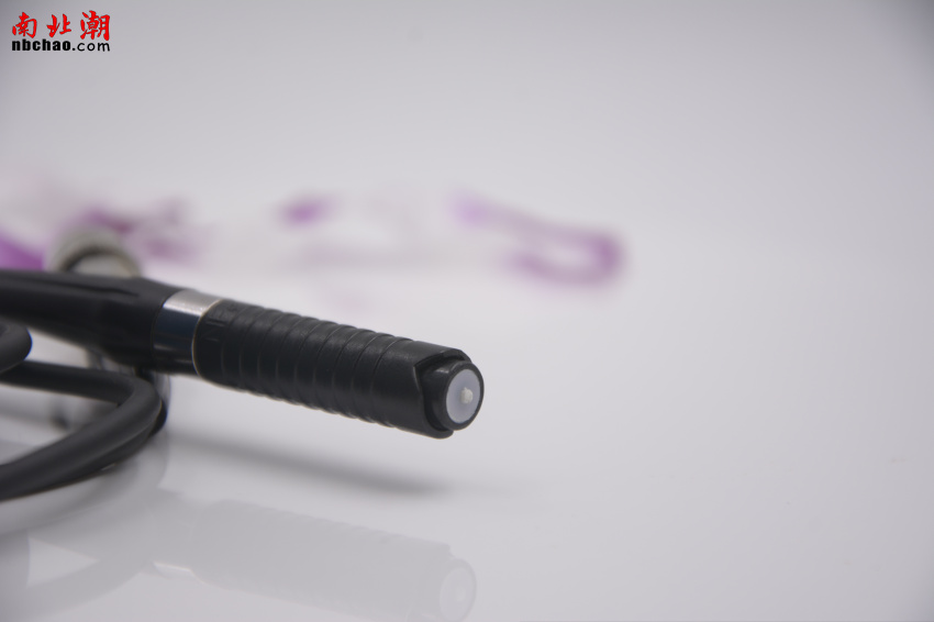 Lantai CM8823 Coating Thickness Gauge real shot beautiful picture appreciation with picture 4