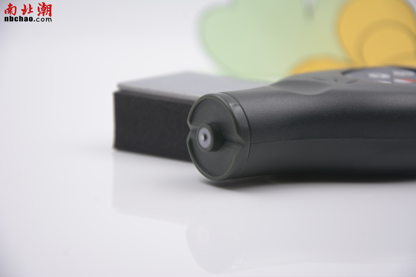 Lantai CM8825f Integrated Coating Thickness Gauge Appreciation Picture 5