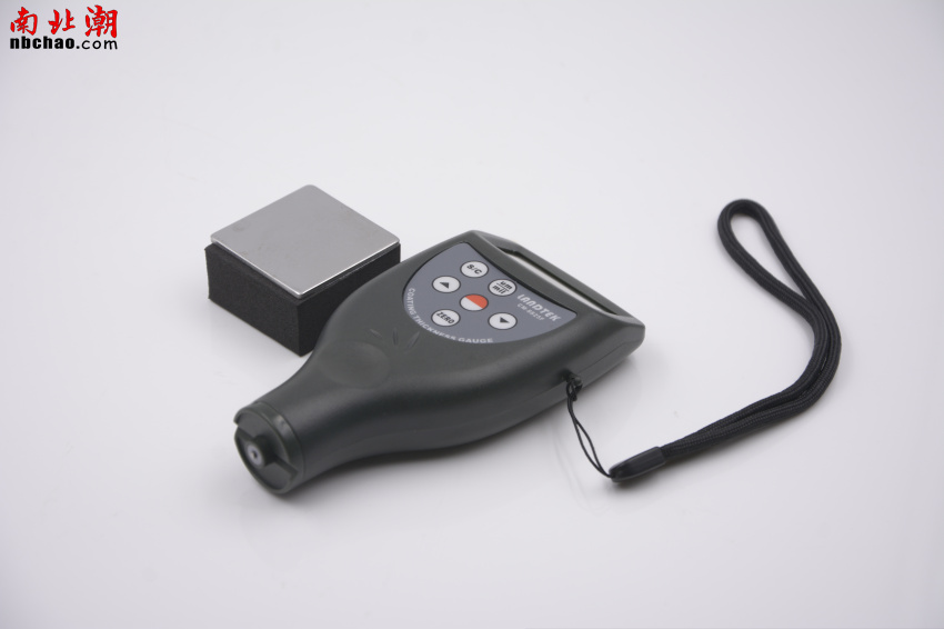 Lantai CM8825f integrated coating Thickness Gauge beauty picture appreciation with picture 6