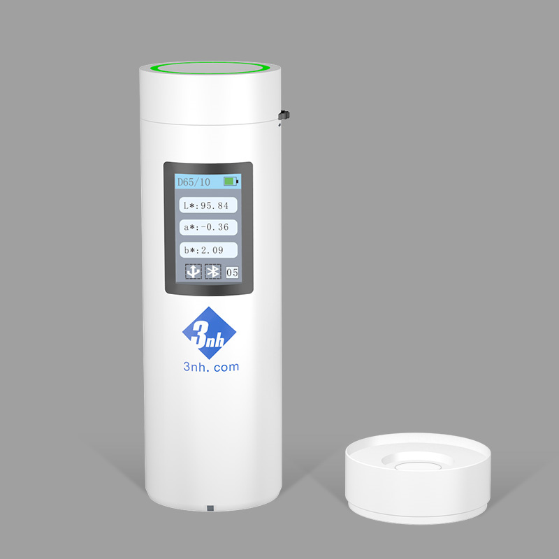 3nh CR3 Chromatic Difference Treasure Details Figure 2