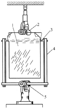 How to test the adhesive performance of plastic film?  Picture 2