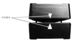 How to solve these problems of X-Rite Ci6x spectroColorimeter?  Picture 4