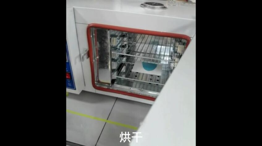 彩谱电脑配色软件配色效果如何？小潮带你看看配图14