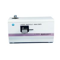 Inventory of experimental instruments: Preparation of PVDF coated modified lithium battery separator on polyolefin separator with Figure 8