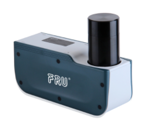 How to measure liquid with Colorimeter?  Picture 4