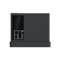 What is the difference between the functions and parameters of the gloss meter color spectrum G60SE and G60Pro?  Picture 1