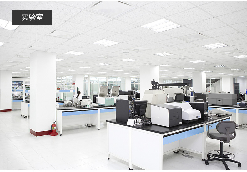 华盛昌 DT-3880 热敏式风速仪详情图17