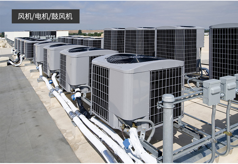 华盛昌 DT-3880 热敏式风速仪详情图18