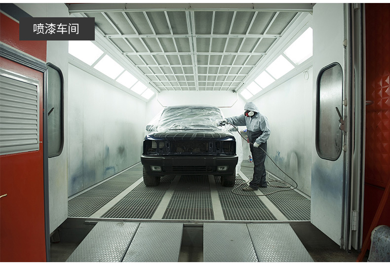 华盛昌 DT-3880 热敏式风速仪详情图19