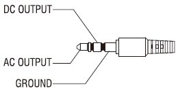 How to operate the noise meter DT-855?  Picture 7