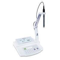 GB/T 20623 Emulsion Performance Testing Scheme for Architectural Coatings [Instrument List] with Figure 5