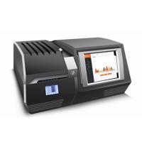 Detection Instrument Scheme | Graphene Oxide Film Preparation and Atmospheric Purification Mechanism Research with Figure 1
